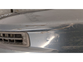 Бампер  Volvo XC90 2002-2014 передний   39871297, 30678950, 30678951