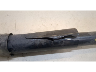 Стойка амортизатора  Mazda CX-9 2016-2022      