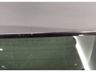 Замок багажника  Audi Q7 2005-2015       