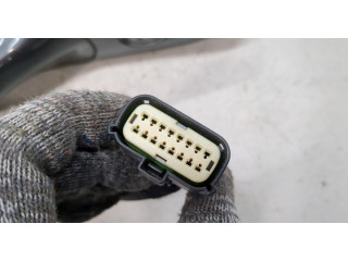 Зеркало боковое  Ford Fusion 2017- USA  правое           