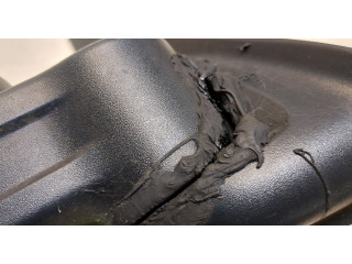 Зеркало боковое Jeep Liberty 2002-2006 правое