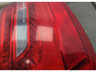 Задний фонарь     4G5945095B     