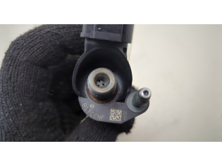 Форсунка топливная  Audi A6 (C7) 2011-2018    059130277CK     