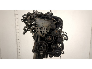 Форсунка топливная Volkswagen Passat 7 2010-2019 Америка 03H906036