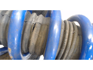 Стойка амортизатора BMW 5 E60 2003-2009 3326766605 5 2.2 бензин