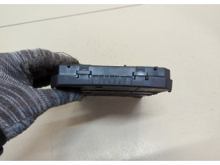 Блок BSI  Peugeot 5008 2009-2016         