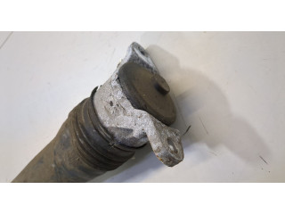 Стойка амортизатора  Mazda 3 (BP) 2019-2025 BCKA28700A     