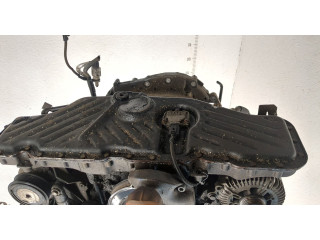 Форсунка топливная  Audi A6 (C6) 2004-2011    059130277BD     