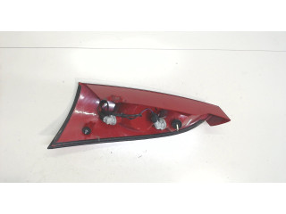 Задний фонарь     1214226, 1M5113A602-AB   Ford Focus 1 1998-2004 