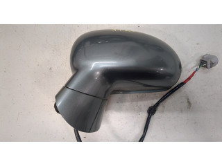 Зеркало боковое Mitsubishi Eclipse 2005-2011 левое