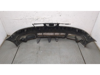 Бампер  Seat Alhambra 2000-2010 передний   