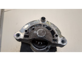 Стартер Citroen DS4 2010-2018 m000t20873