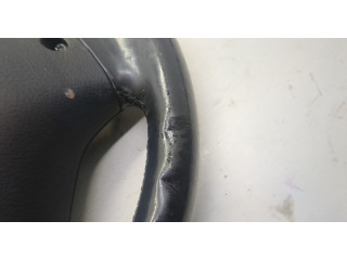 Руль BMW 1 F20, F21 2011-2019