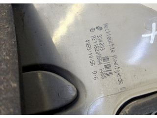 Задний фонарь          