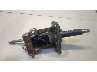  рейка  Колонка рулевая  Audi A4 (B8) 2007-2011      