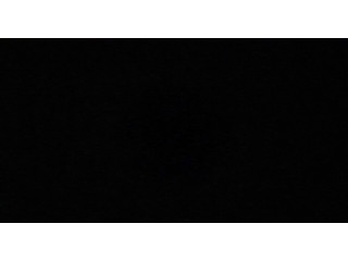 Панель приборов Audi A1 2010-2014 8X0920980 1.4 Бензин