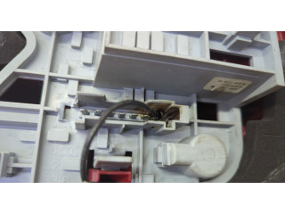 Задний фонарь          