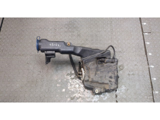 Бачок омывателя  Mercedes E W212 2009-2013    