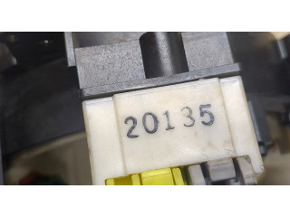 Шлейф руля Nissan X-Trail (T31) 2007-2015