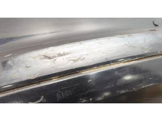 Бампер Jaguar XF 2007-2015 задний