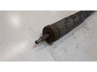 Стойка амортизатора Honda Jazz 2002-2008