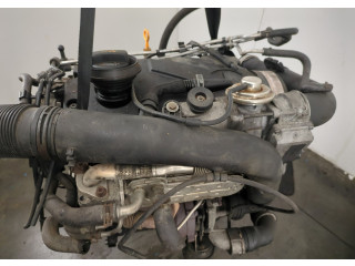 Генератор Skoda Octavia (A5) 2004-2013 06F903023