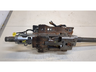  рейка  Колонка рулевая  Volkswagen Caddy 2010-2015      