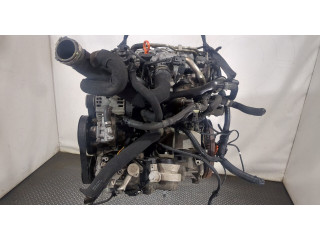 Генератор Audi A6 (C6) 2005-2011