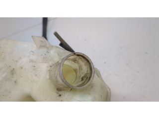 Бачок омывателя  Infiniti FX 2002-2009    