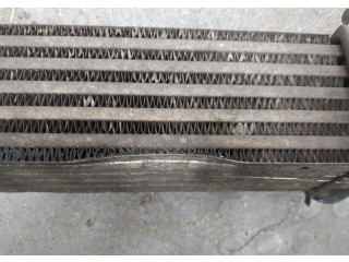 Интеркулер Skoda Rapid 6R0145805