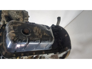 Форсунка топливная  Peugeot 5008 2009-2016         