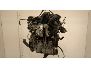  Турбина  Ford Explorer 2015-2019             