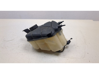 Бачок расширительный  Land Rover Range Rover Evoque 2011-2015    