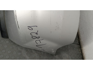 Решетка радиатора  Acura MDX 2001-2006          