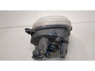 Фара передняя  Jeep Patriot 2007-2010 левая 