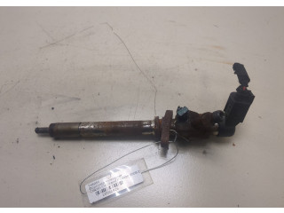 Форсунка топливная  Citroen C4 Grand Picasso 2006-2013    1980K8     