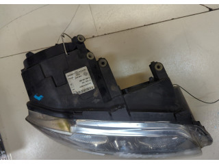 Фара передняя  Volkswagen Caddy 2004-2010 правая 