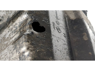 Генератор  Volkswagen Golf 5 2003-2009       06F903023F    