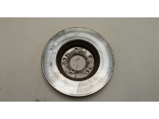 Диск тормозной  KIA Ceed 2007-2012   передний         