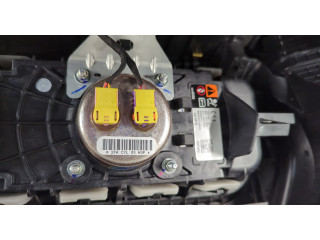 Дисплей бортового компьютера  Buick Encore GX 2019-2024        