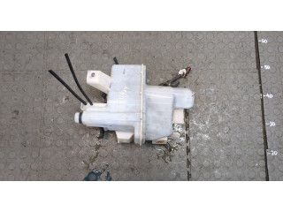 Бачок омывателя Mazda CX-5 2012-2017