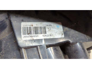 Задний фонарь     265554085R     