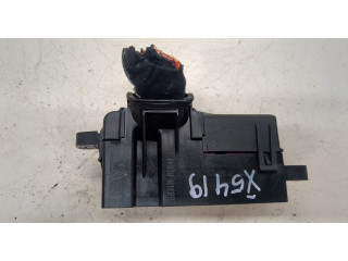 Блок предохранителей  Volkswagen Golf 6 2009-2012         