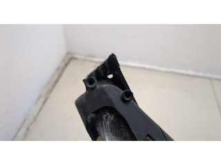 Фара передняя  Chevrolet Cruze 2009-2015 правая 