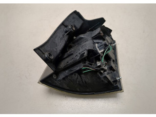 Задний фонарь