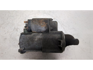 Стартер  Chevrolet Aveo (T250 / 255) 2006-2012 1.4  25180808   