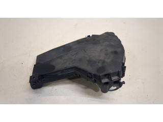 Блок предохранителей  Lexus LS460 2006-2012          4.6