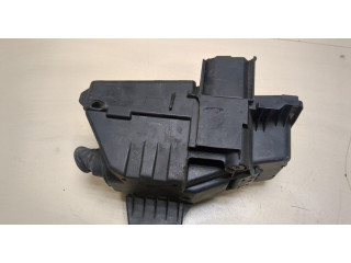 Блок предохранителей Volvo XC70 2000-2007 30797010