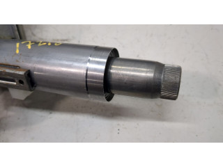  рейка  Колонка рулевая  Audi A6 (C7) 2011-2014      