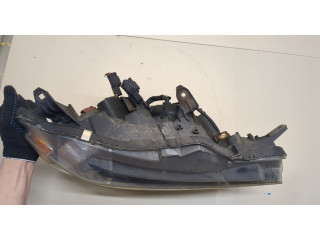 Фара передняя Mitsubishi Outlander XL 2006-2012 правая